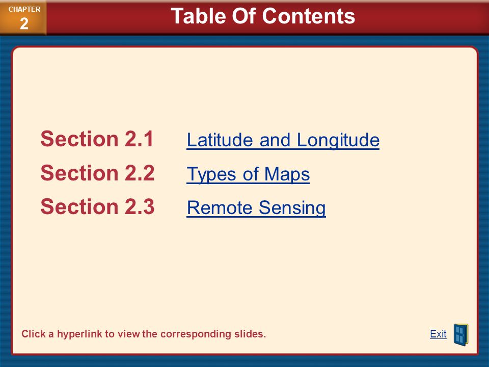Worksheets Glencoe Earth Science Worksheets glencoe earth science worksheets chapter 2 intrepidpath mapping our world geology the mcgraw hill worksheets