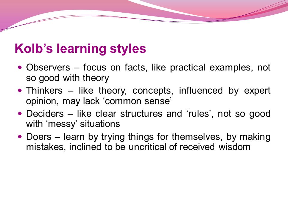 three essays on style three essays on style