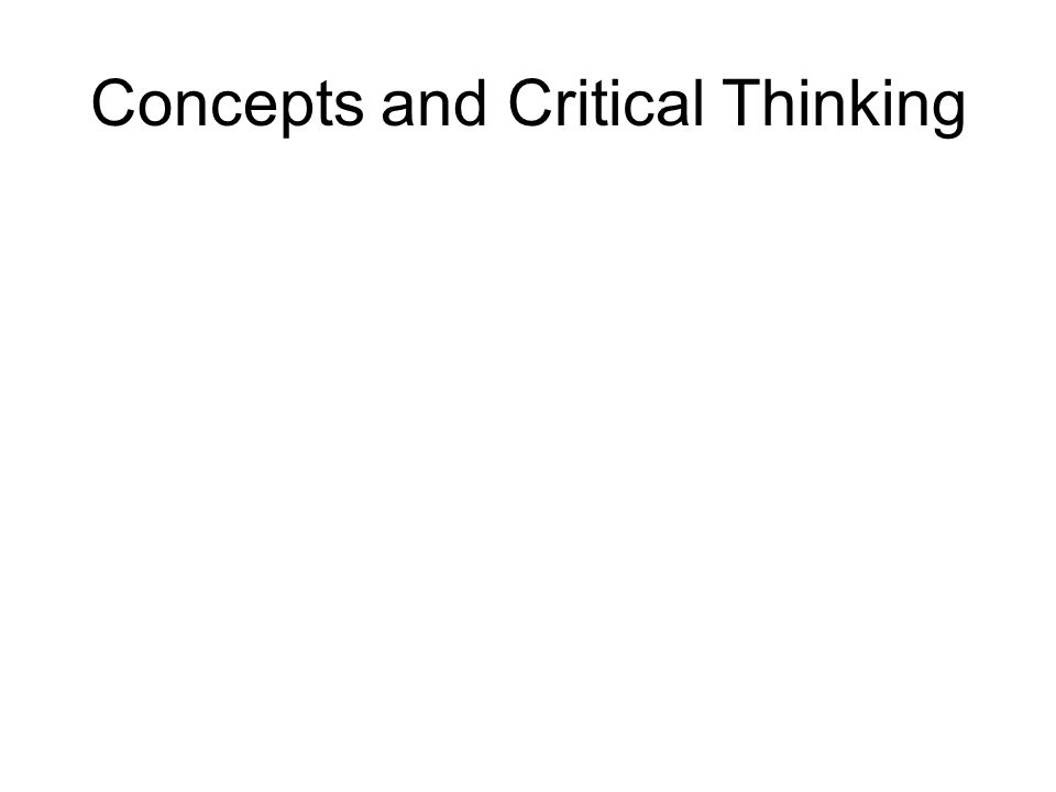 How are creative thinking and critical thinking similar