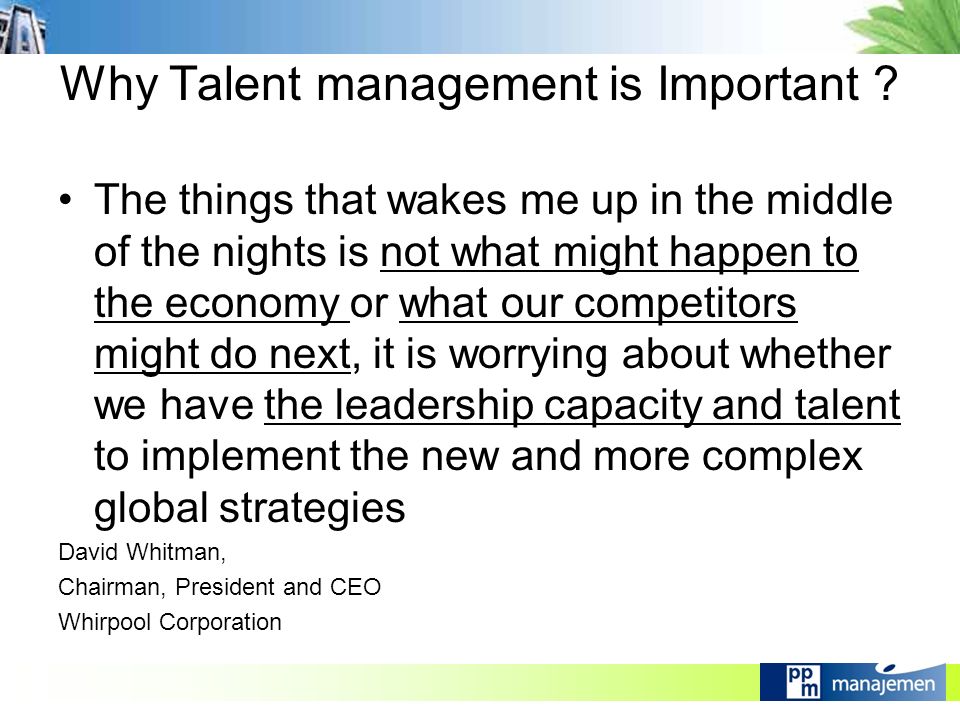 Phd Thesis Dissertation Management