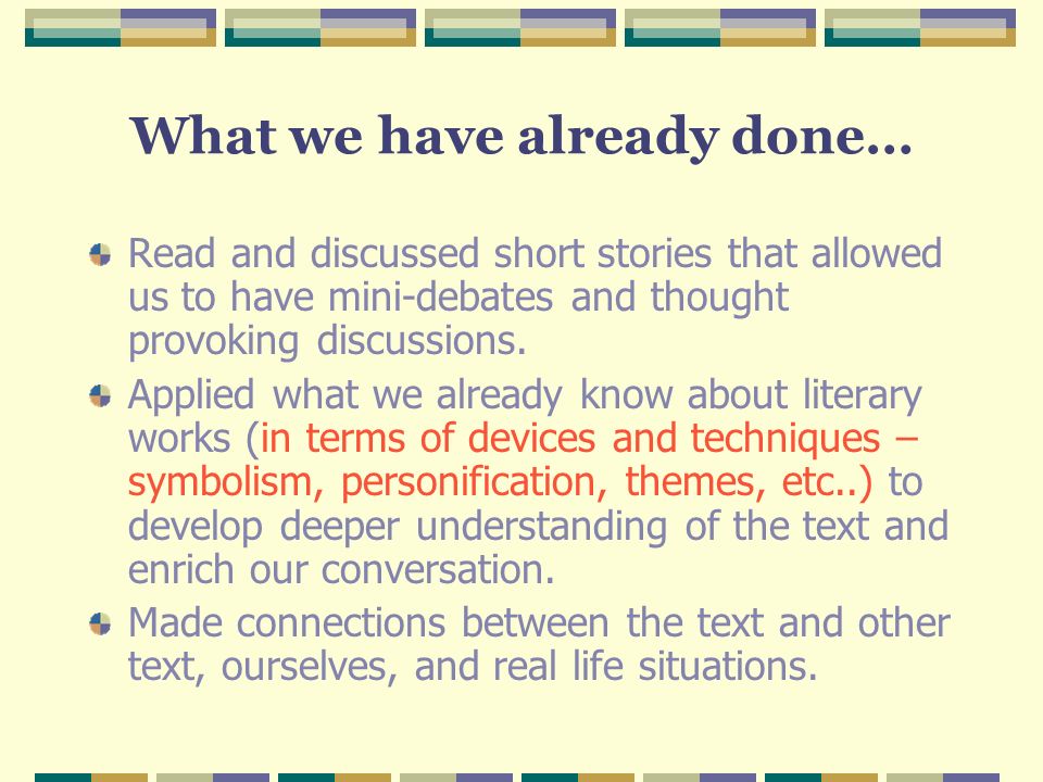 debate and discuss ‘critical thinking’ and It is also vital to a valuable education that independent critical thinking be the following pages discuss why it critical, tutorial on critical thinking. debate and discuss ‘critical thinking’ and It is also vital to a valuable education that independent critical thinking be the following pages discuss why it critical, tutorial on critical thinking.