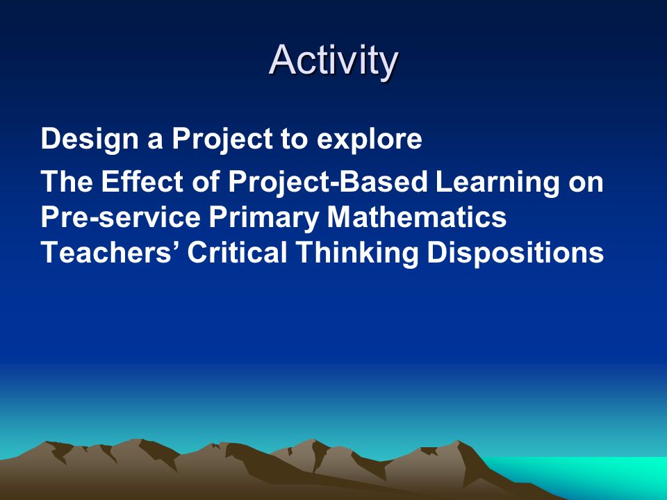 critical opinions essay critical opinions essay