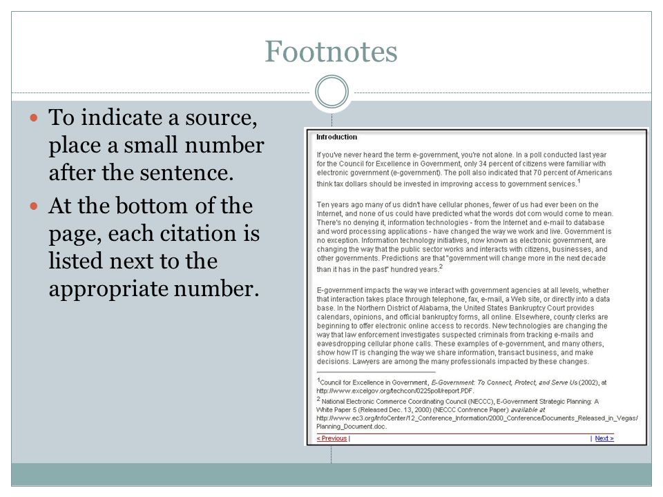 essay with mla footnotes essay with mla footnotes