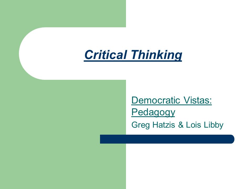 critical thinking in nursing process ppt critical thinking in nursing process ppt