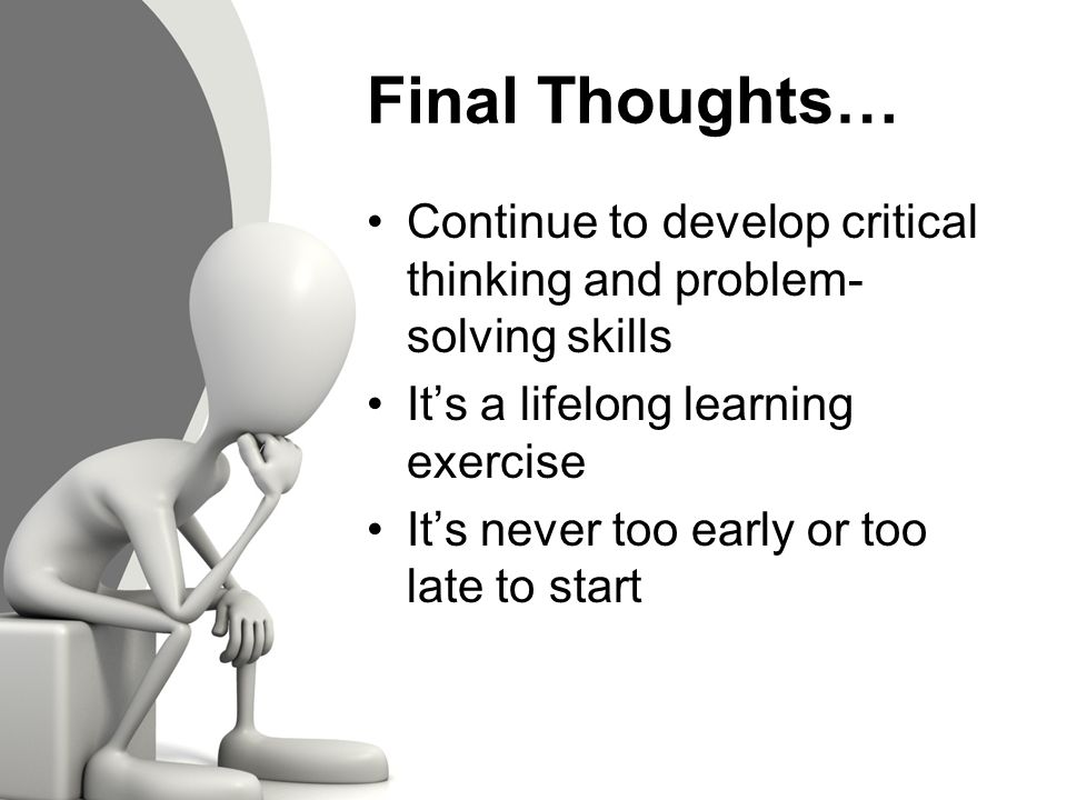 strategies to develop critical thinking weegy strategies to develop critical thinking weegy