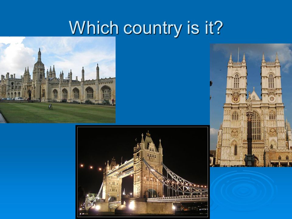 Answer the questions: 1.Which country is the largest in the world.