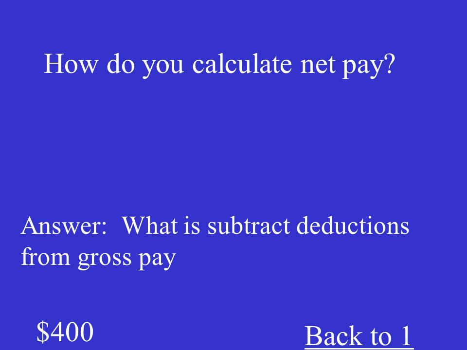 Calculate the social security tax amount and Medicare tax amount on $ $300 Back to 1 Answer: What is $5.45-Medicare and $23.30-Social Security