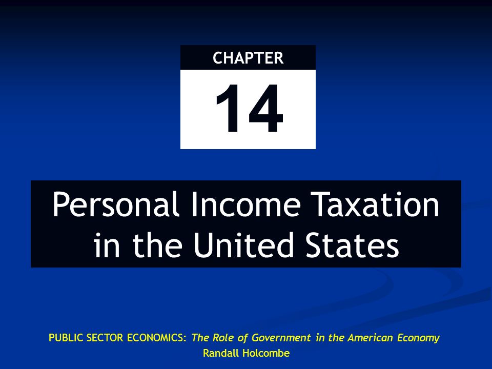 chapter 4 the us economy Economics - chapter 3 notes the most common form of business organization in the united states is the sure the market economy operates smoothly and efficiently. chapter 4 the us economy Economics - chapter 3 notes the most common form of business organization in the united states is the sure the market economy operates smoothly and efficiently.