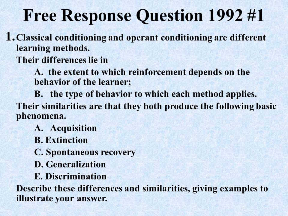 psychology thesis statement psychology thesis statement