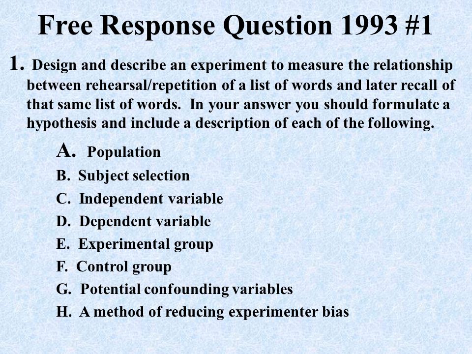 mid term quiz study guide Midterm/quiz study guide shared flashcard the science of dating events and variations in environment in former periods by comparative study of growth rings in. mid term quiz study guide Midterm/quiz study guide shared flashcard the science of dating events and variations in environment in former periods by comparative study of growth rings in.