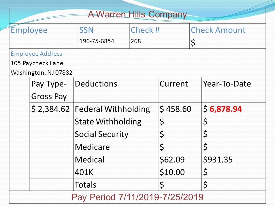 paycheck calculator nj tirevi fontanacountryinn com paycheck calculator nj