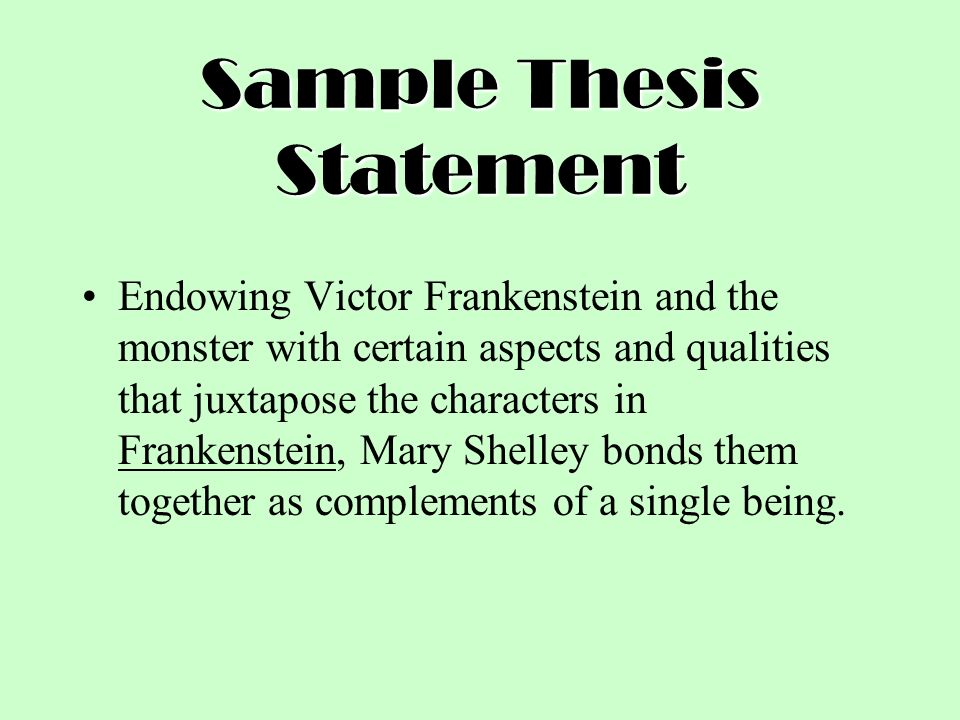 Dissertation Proofreading Service Bristol