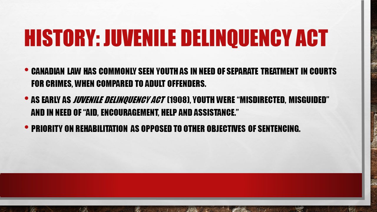 argumentative essay on juvenile delinquency Argumentative essay writing tips the subject of juvenile delinquency is not a simple subject to deal with there are many reasons for delinquency. argumentative essay on juvenile delinquency Argumentative essay writing tips the subject of juvenile delinquency is not a simple subject to deal with there are many reasons for delinquency.