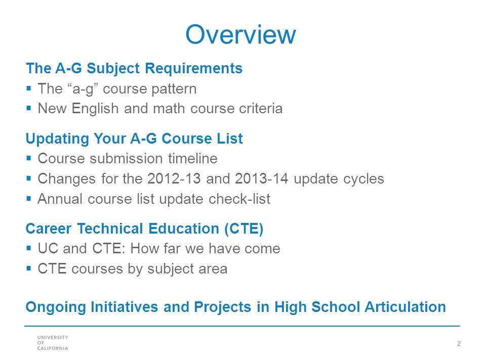 uc app coursework other than a g “e” │ language other than english advanced placement exams uc-csu comparison of minimum eligibility requirements for freshmen. uc app coursework other than a g “e” │ language other than english advanced placement exams uc-csu comparison of minimum eligibility requirements for freshmen.