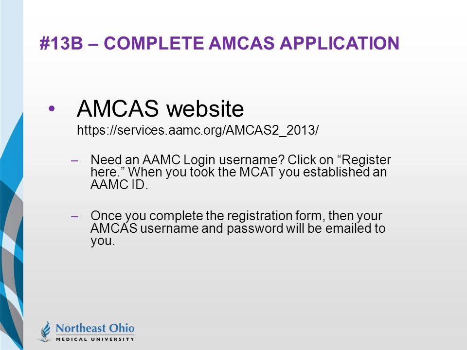 uc personal essay prompts 2012 uc personal essay prompts 2012