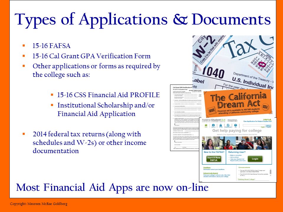 Worksheets Fafsa Verification Worksheet fafsa verification worksheet virallyapp printables worksheets 2016 intrepidpath 15 worksheets