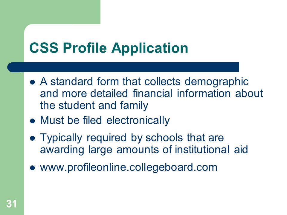 Printables Css Profile Worksheet css profile worksheet 2016 17 intrepidpath 15 intrepidpath