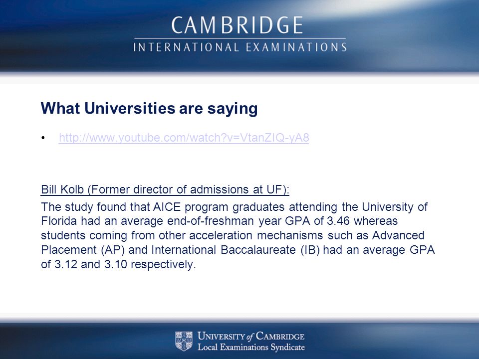 college admission essay brainstorming college admission essay brainstorming
