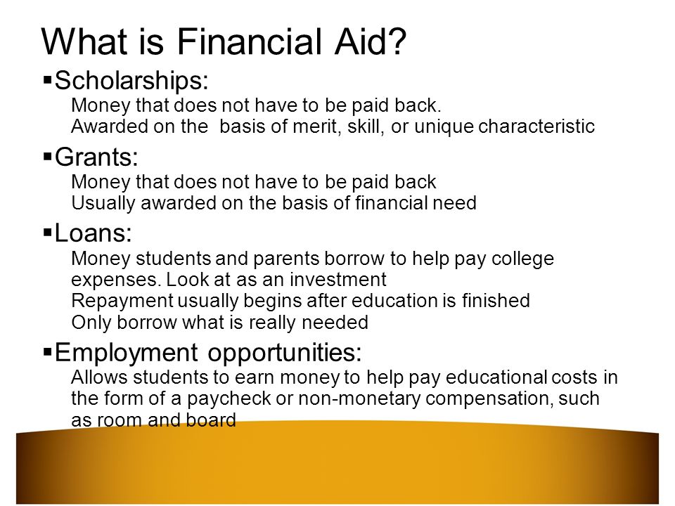 brenda thomas sarah werkman financial services specialists office of wmu transcript request form