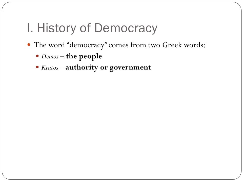 higher history essays democracy Cfe higher history essay writing guide 2 well-structured essays to what extent was the growth of democracy in britain after 1860 due to social and. higher history essays democracy Cfe higher history essay writing guide 2 well-structured essays to what extent was the growth of democracy in britain after 1860 due to social and.