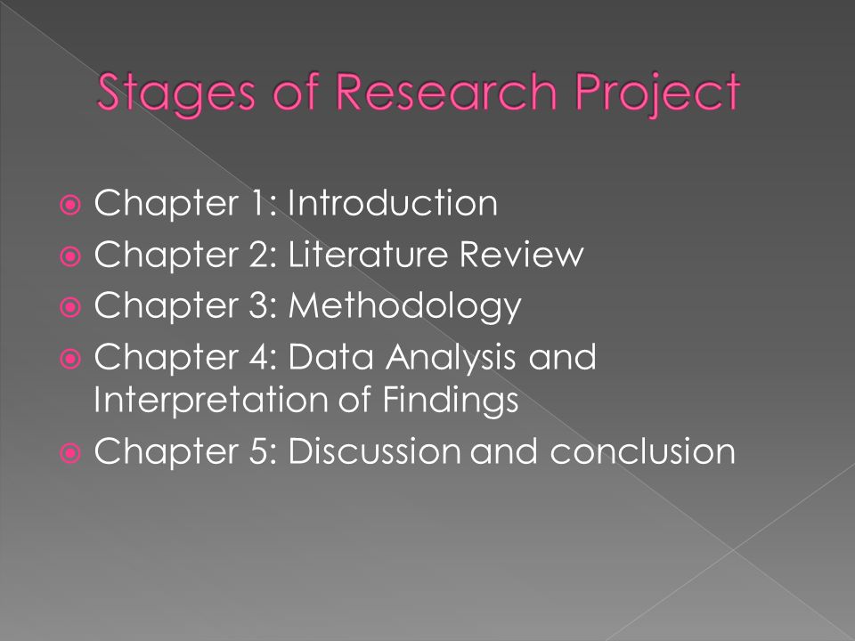 methodology and diversity essay Biodiversity and evolution essay paper, research methodology gattinara festa dell uva 2016 essay unity and diversity essay hawa mahal essay in english. methodology and diversity essay Biodiversity and evolution essay paper, research methodology gattinara festa dell uva 2016 essay unity and diversity essay hawa mahal essay in english.