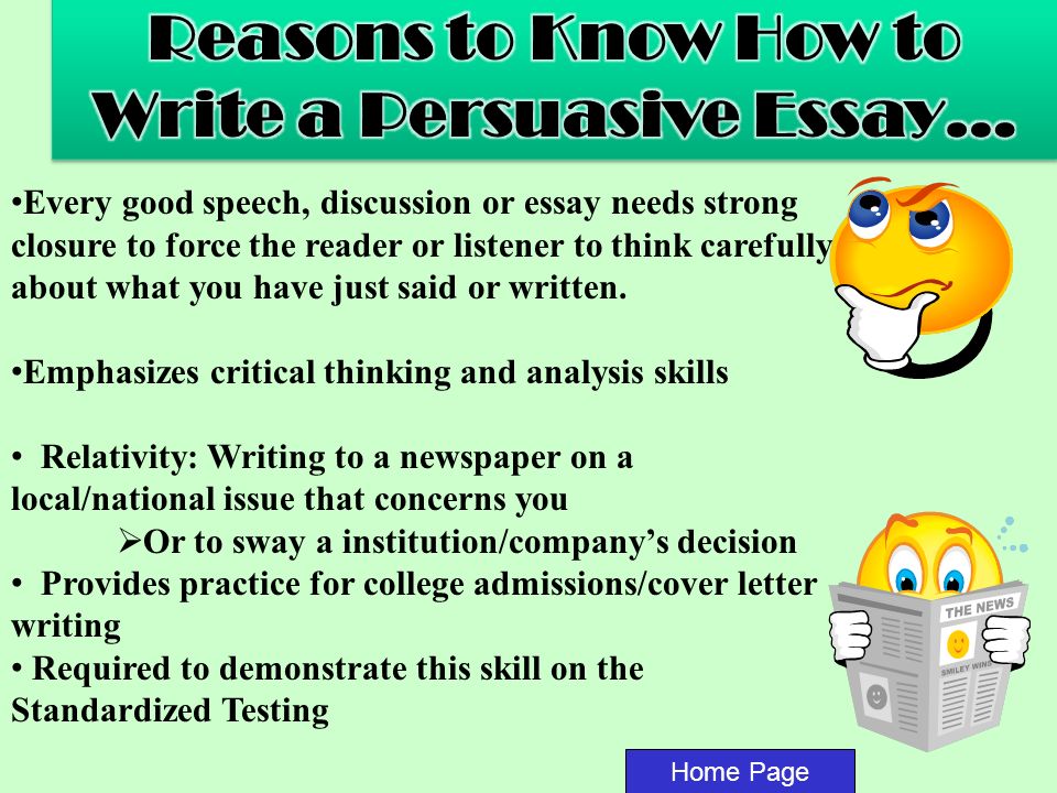 How To Start A Synthesis Essay How To Write Essay Proposal also Personal Essay Examples For High School Sample Essay On The Writing Process Research Proposal Essay Topics