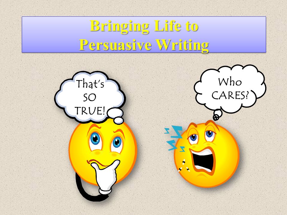 persuasive essay prewriting worksheet persuasive essay prewriting worksheet