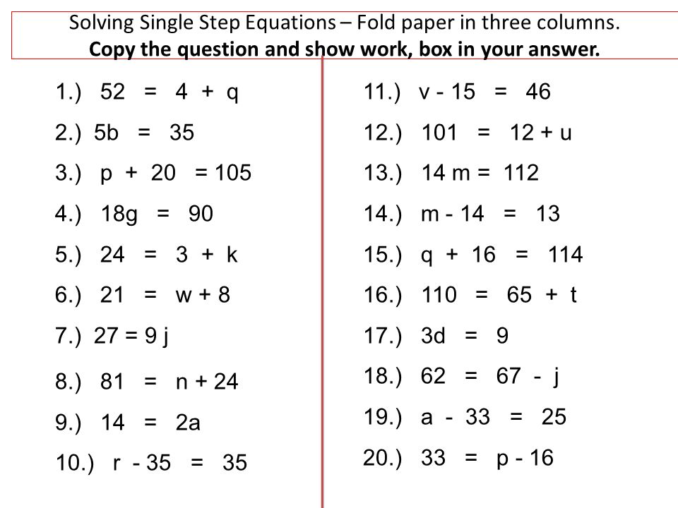 Printables Two Step Equations Worksheet With Answers Gozoneguide Printables Two Step Equations Worksheet With Answers 2 Equation Worksheets Multistep