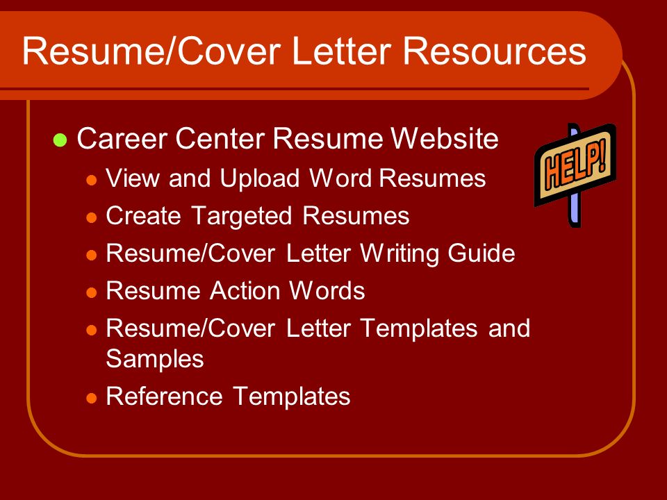 36 resumecover letter resources career center resume website view and upload word resumes create targeted resumes resumecover letter writing guide resume - Resume Upload Cover Letter 36 resumecover letter resources career center resume website view and upload word resumes create targeted resumes resumecover letter writing guide resume - Resume Upload Cover Letter