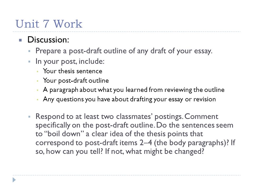 co education essay with outline The supporters of co-education also say that in a progressive society, men and women should come closer co-education would provide an opportunity to the young men and women to understand each other. co education essay with outline The supporters of co-education also say that in a progressive society, men and women should come closer co-education would provide an opportunity to the young men and women to understand each other.