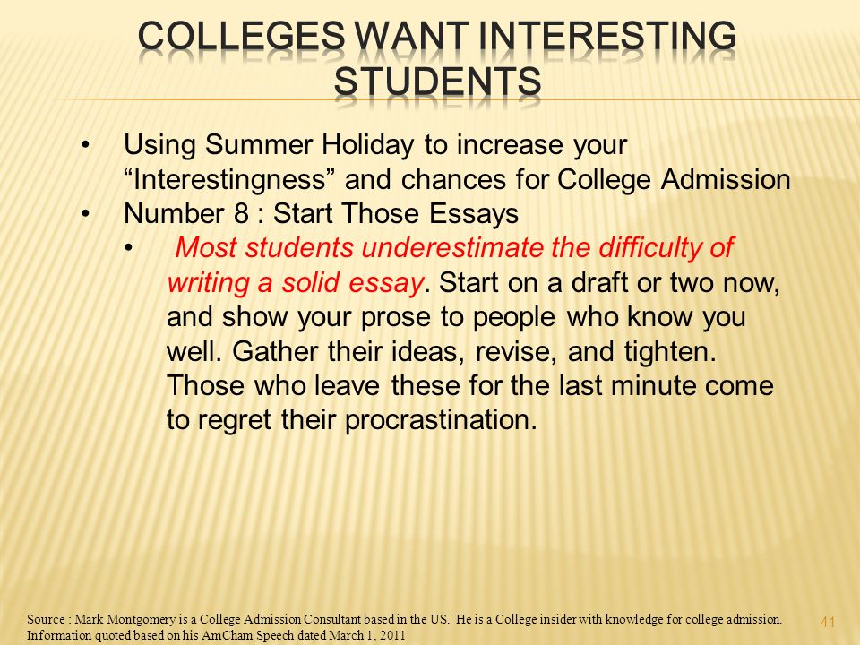 English Essay Example Narrative Essay Regret Short Essays For Students The Lodges Of Regret By Kate Chopin Essays On High School Reflective Essay also English Class Reflection Essay The Best Essay Writer University Of Wisconsinmadison Interview Political Science Essays