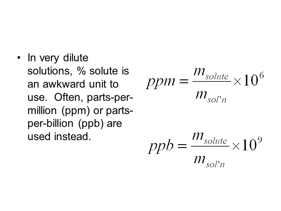 Chemical Reactions Chapter 4 1 7 12 And A Little Of 10 In