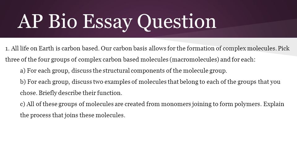 process essay topiocs When you are assigned to write a process analysis paper, there are many aspects to consider, such as picking the best process analysis essay topics. process essay topiocs When you are assigned to write a process analysis paper, there are many aspects to consider, such as picking the best process analysis essay topics.