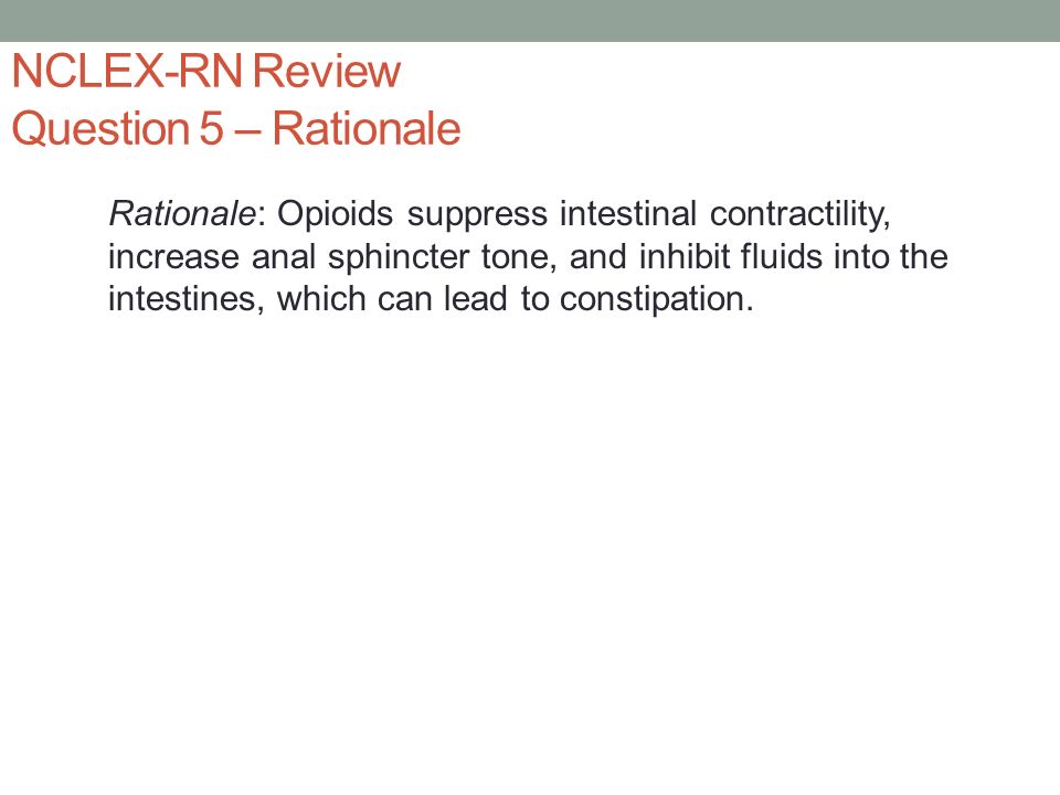 lipitor leg pain lipitor leg pain