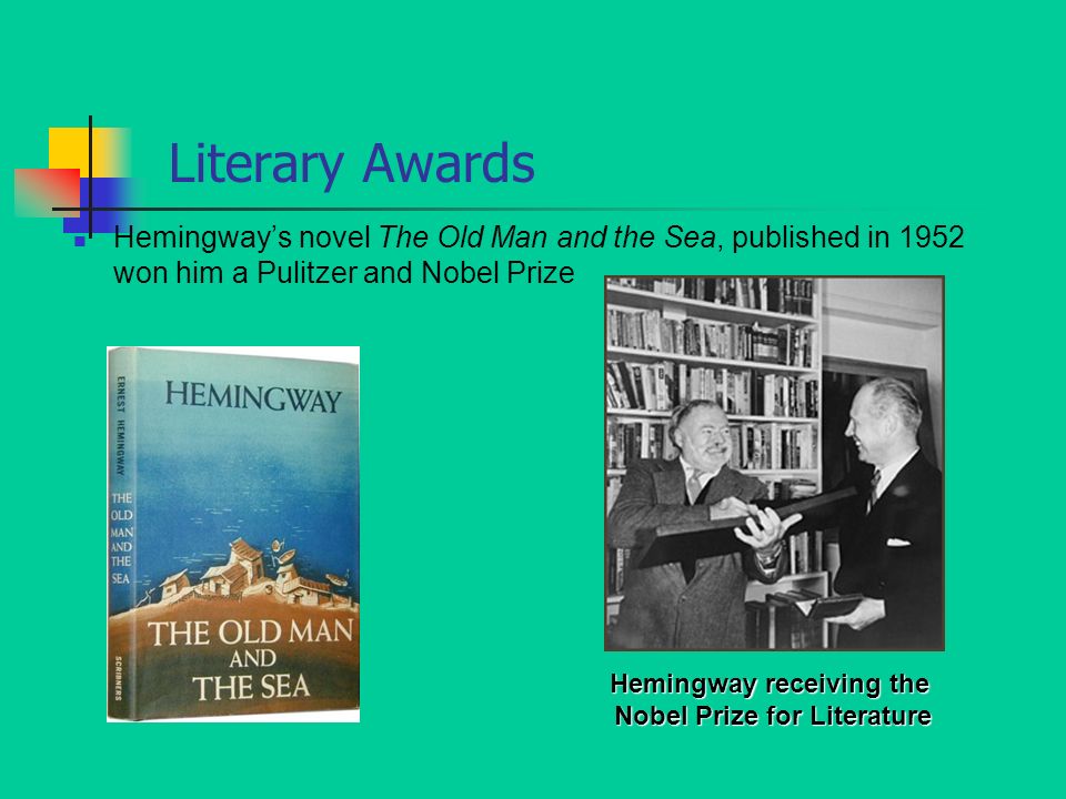 existentialism in a clean well lighted place by ernest hemingway Existentialism of the ― ernest hemingway, a clean, well-lighted place. existentialism in a clean well lighted place by ernest hemingway Existentialism of the ― ernest hemingway, a clean, well-lighted place.