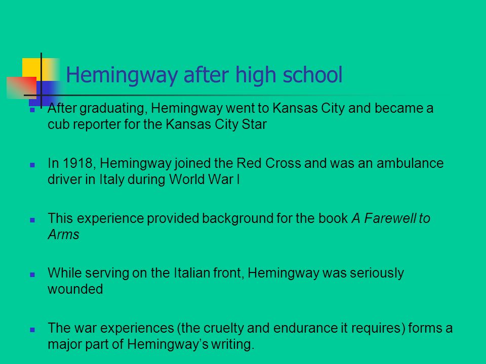 an analysis of theme in a clean well lighted place by ernest hemingway an analysis of theme in a clean well lighted place by ernest hemingway