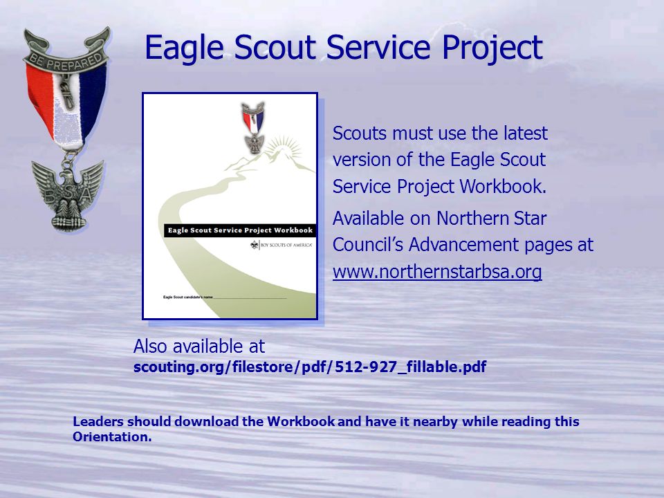 Printables Eagle Scout Worksheet eagle scout worksheet templates and worksheets davezan