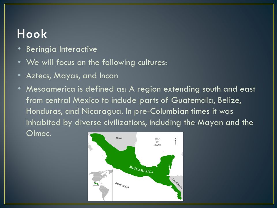 dbq cultural interaction The columbian exchange – dbq directions: use the following documents to construct an argument and response to the following question: to what extent did the columbian exchange affect interaction between europeans and natives and among. dbq cultural interaction The columbian exchange – dbq directions: use the following documents to construct an argument and response to the following question: to what extent did the columbian exchange affect interaction between europeans and natives and among.