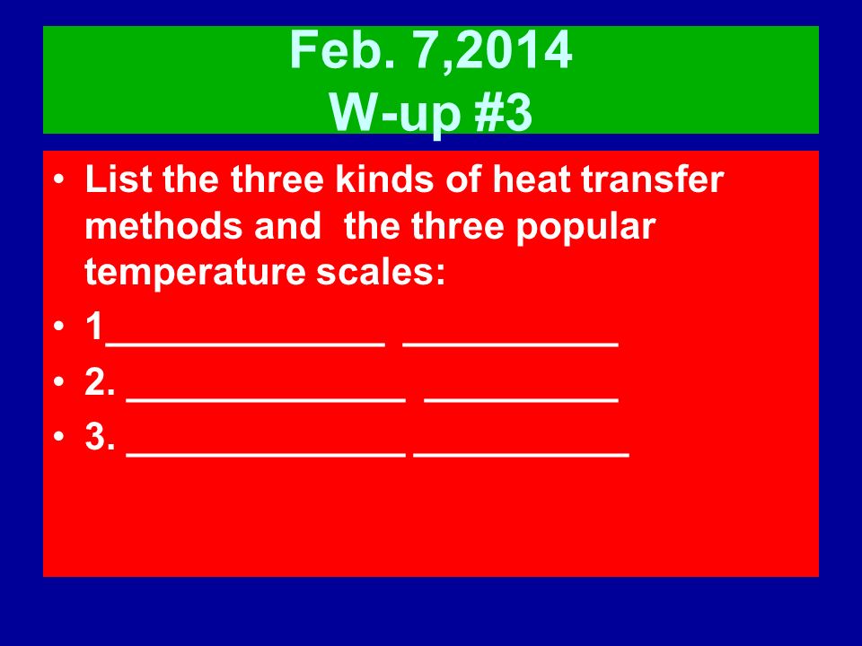 Printables Temperature And Its Measurement Worksheet heat and its measurement worksheet answers bloggakuten answer key intrepidpath