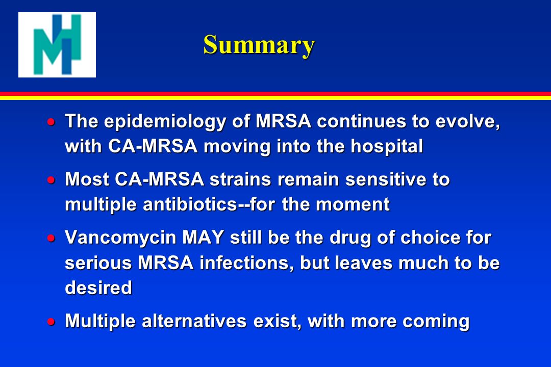 clomid hypogonadism clomid hypogonadism