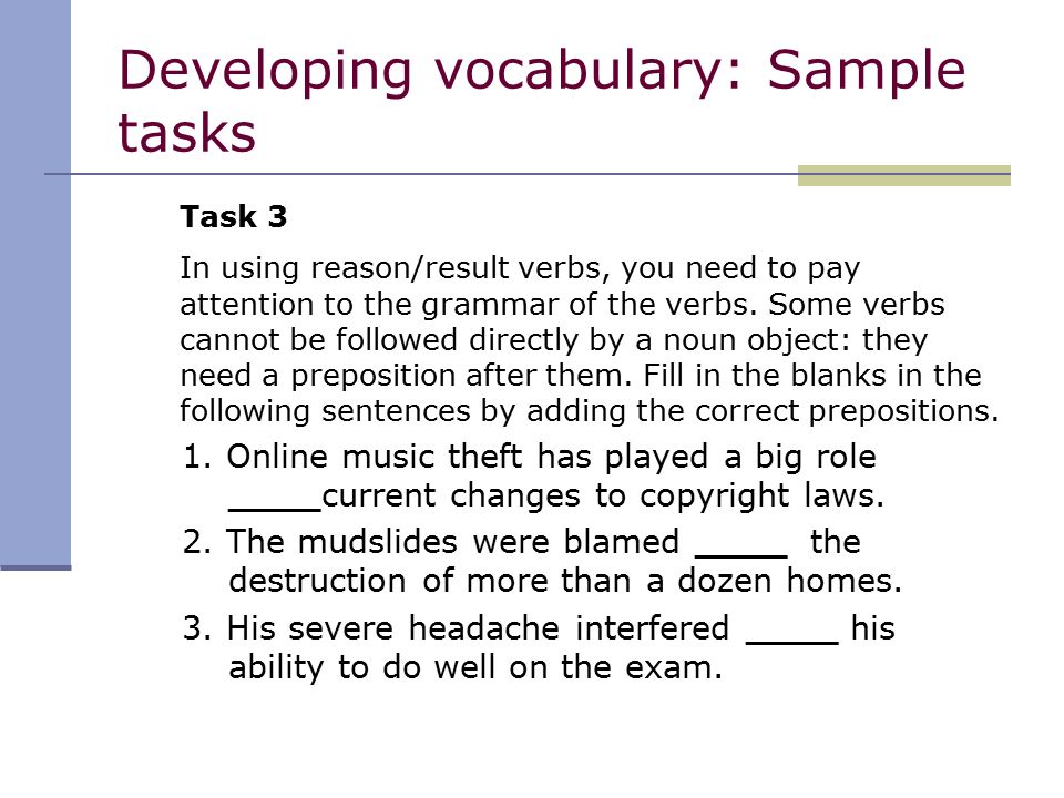 Pay For Dissertation Verbs