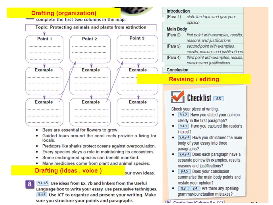 bullying essay final copy bullying essay final copy