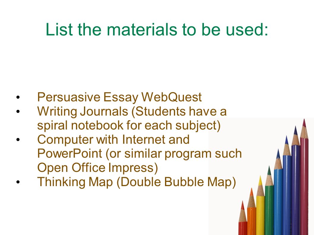writing persuasive essays help A persuasive essay is one completed with the primary aim of persuading readers to support the position of the writer persuasive essays are similar to argument. writing persuasive essays help A persuasive essay is one completed with the primary aim of persuading readers to support the position of the writer persuasive essays are similar to argument.