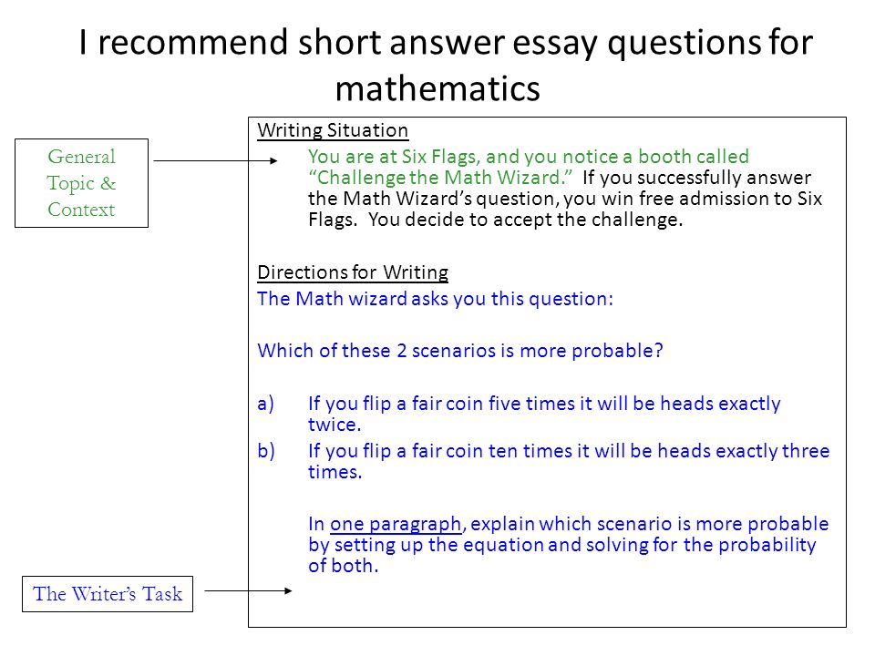 5-paragraph essay and heading 5-paragraph essay and heading