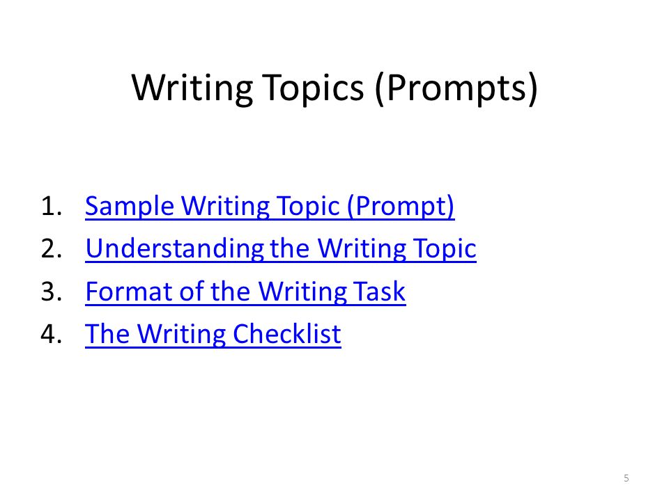 esl student essay topics Checklist for choosing an essay topic and essay topics by the huge variety of subtopics that cover general themes can confuse a student and take much time to. esl student essay topics Checklist for choosing an essay topic and essay topics by the huge variety of subtopics that cover general themes can confuse a student and take much time to.