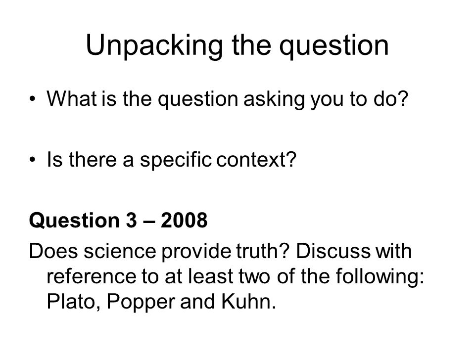 good personal essay questions Essay questions - the expert essay writers at uk essays have made some free example essay questions available in a whole range of different subjects. good personal essay questions Essay questions - the expert essay writers at uk essays have made some free example essay questions available in a whole range of different subjects.