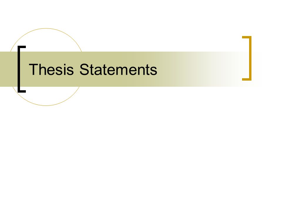 thesis statement on legalizing steroids Get an answer for 'what is a good thesis statement for abortion i just need a complex sentence to get me started although i have thought of some already, they are not very good or helpful. thesis statement on legalizing steroids Get an answer for 'what is a good thesis statement for abortion i just need a complex sentence to get me started although i have thought of some already, they are not very good or helpful.