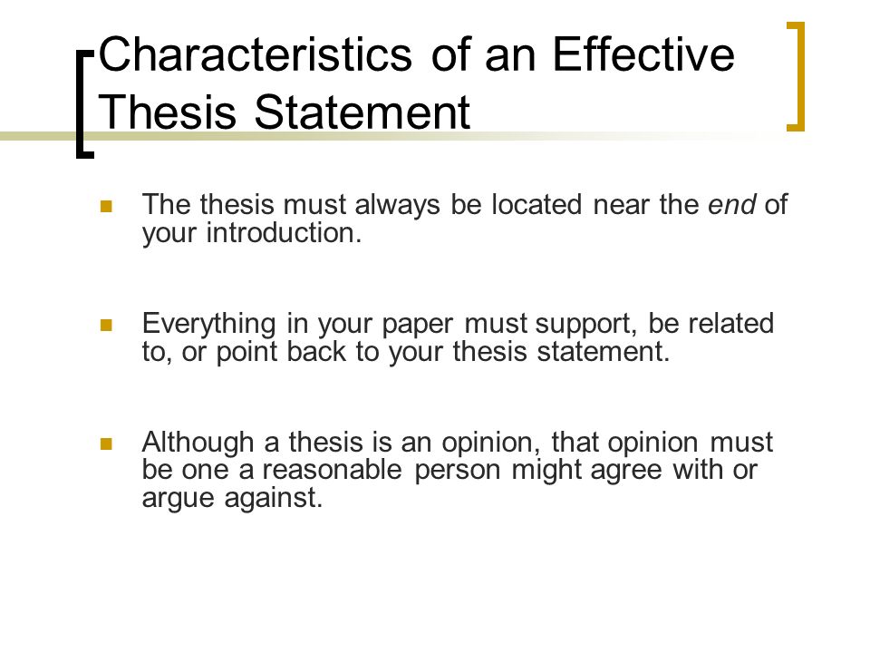 good persuasive essay examples