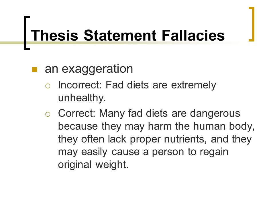 thesis paper regarding education thesis paper regarding education