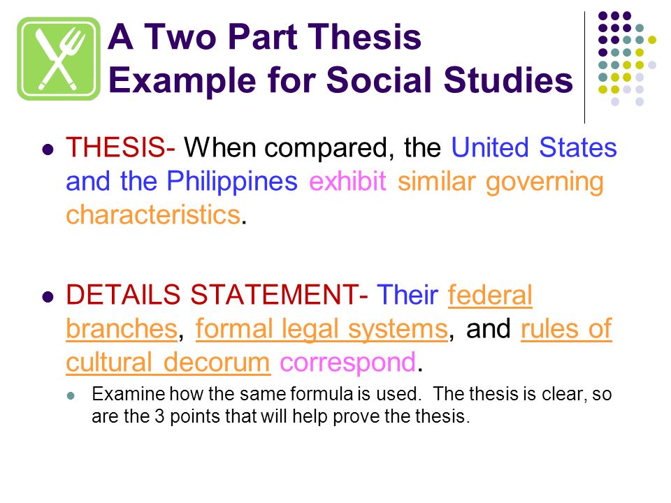the air pollution essay write note